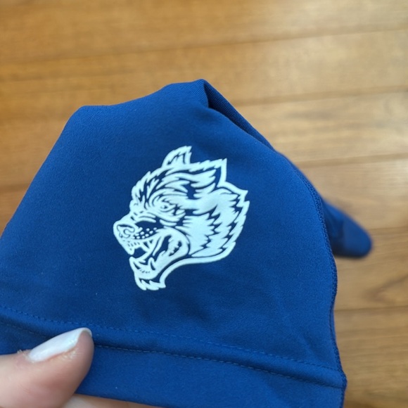 NWOT Darc sport shorts - Picture 3 of 4